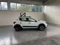 Dacia Sandero STEPWAY 1.0 TCE 100CV ECO-G 15TH  ANNIVERSARY Bianco - thumbnail 8
