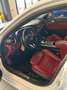 Alfa Romeo Giulia 2.0 t Veloce Ti Q4 280cv auto Blanc - thumbnail 8