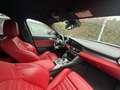 Alfa Romeo Giulia 2.0 t Veloce Ti Q4 280cv auto Blanc - thumbnail 7