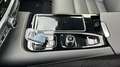 Volvo S60 Polestar Engineered T8 Hybride | 360° Camera | Bow Negru - thumbnail 17