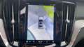 Volvo S60 Polestar Engineered T8 Hybride | 360° Camera | Bow Чёрный - thumbnail 27