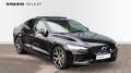 Volvo S60 Polestar Engineered T8 Hybride | 360° Camera | Bow Negru - thumbnail 8