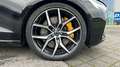 Volvo S60 Polestar Engineered T8 Hybride | 360° Camera | Bow Negru - thumbnail 19