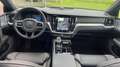 Volvo S60 Polestar Engineered T8 Hybride | 360° Camera | Bow Negru - thumbnail 13