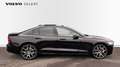 Volvo S60 Polestar Engineered T8 Hybride | 360° Camera | Bow Negro - thumbnail 6