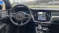 Volvo S60 Polestar Engineered T8 Hybride | 360° Camera | Bow Negru - thumbnail 14