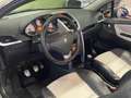 Peugeot 207 207 CC 1.6 16v Roland Garros Grau - thumbnail 9
