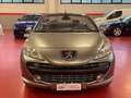 Peugeot 207 207 CC 1.6 16v Roland Garros Gris - thumbnail 8