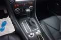Mercedes-Benz SLK 350 Sportmotor*Navi COM~SHZ~Airscarf~Gel. Schwarz - thumbnail 20