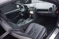 Mercedes-Benz SLK 350 Sportmotor*Navi COM~SHZ~Airscarf~Gel. Schwarz - thumbnail 21