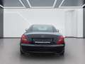 Mercedes-Benz SLK 350 Sportmotor*Navi COM~SHZ~Airscarf~Gel. Schwarz - thumbnail 7