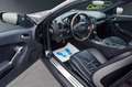Mercedes-Benz SLK 350 Sportmotor*Navi COM~SHZ~Airscarf~Gel. Schwarz - thumbnail 4
