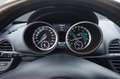 Mercedes-Benz SLK 350 Sportmotor*Navi COM~SHZ~Airscarf~Gel. Schwarz - thumbnail 15