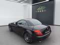 Mercedes-Benz SLK 350 Sportmotor*Navi COM~SHZ~Airscarf~Gel. Schwarz - thumbnail 9