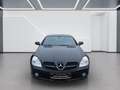 Mercedes-Benz SLK 350 Sportmotor*Navi COM~SHZ~Airscarf~Gel. Schwarz - thumbnail 2