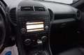 Mercedes-Benz SLK 350 Sportmotor*Navi COM~SHZ~Airscarf~Gel. Schwarz - thumbnail 19