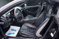 Mercedes-Benz SLK 350 Sportmotor*Navi COM~SHZ~Airscarf~Gel. Schwarz - thumbnail 13
