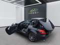 Mercedes-Benz SLK 350 Sportmotor*Navi COM~SHZ~Airscarf~Gel. Schwarz - thumbnail 6