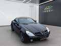 Mercedes-Benz SLK 350 Sportmotor*Navi COM~SHZ~Airscarf~Gel. Schwarz - thumbnail 5