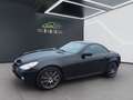 Mercedes-Benz SLK 350 Sportmotor*Navi COM~SHZ~Airscarf~Gel. Schwarz - thumbnail 3