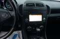Mercedes-Benz SLK 350 Sportmotor*Navi COM~SHZ~Airscarf~Gel. Schwarz - thumbnail 16