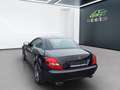 Mercedes-Benz SLK 350 Sportmotor*Navi COM~SHZ~Airscarf~Gel. Schwarz - thumbnail 11