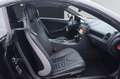 Mercedes-Benz SLK 350 Sportmotor*Navi COM~SHZ~Airscarf~Gel. Schwarz - thumbnail 17
