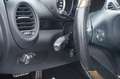Mercedes-Benz SLK 350 Sportmotor*Navi COM~SHZ~Airscarf~Gel. Schwarz - thumbnail 14