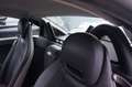 Mercedes-Benz SLK 350 Sportmotor*Navi COM~SHZ~Airscarf~Gel. Schwarz - thumbnail 22