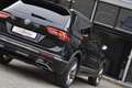 Volkswagen Tiguan Allspace 2.0 TDI 4Motion Highline 7p. R Line Virtual Zwart - thumbnail 10