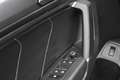 Volkswagen Tiguan Allspace 2.0 TDI 4Motion Highline 7p. R Line Virtual Zwart - thumbnail 32