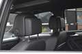 Volkswagen Tiguan Allspace 2.0 TDI 4Motion Highline 7p. R Line Virtual Zwart - thumbnail 25