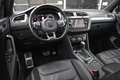 Volkswagen Tiguan Allspace 2.0 TDI 4Motion Highline 7p. R Line Virtual Zwart - thumbnail 22
