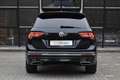 Volkswagen Tiguan Allspace 2.0 TDI 4Motion Highline 7p. R Line Virtual Zwart - thumbnail 6