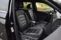 Volkswagen Tiguan Allspace 2.0 TDI 4Motion Highline 7p. R Line Virtual Zwart - thumbnail 24