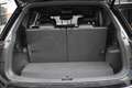 Volkswagen Tiguan Allspace 2.0 TDI 4Motion Highline 7p. R Line Virtual Zwart - thumbnail 31