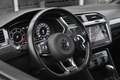 Volkswagen Tiguan Allspace 2.0 TDI 4Motion Highline 7p. R Line Virtual Zwart - thumbnail 19