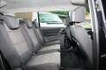 Volkswagen Sharan 1.4 TSI Comfortline BMT 7 Sitze NAVI GRA Schwarz - thumbnail 8