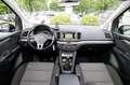 Volkswagen Sharan 1.4 TSI Comfortline BMT 7 Sitze NAVI GRA Schwarz - thumbnail 9