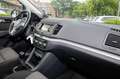 Volkswagen Sharan 1.4 TSI Comfortline BMT 7 Sitze NAVI GRA Schwarz - thumbnail 6