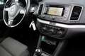 Volkswagen Sharan 1.4 TSI Comfortline BMT 7 Sitze NAVI GRA Schwarz - thumbnail 7