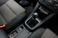 Volkswagen Sharan 1.4 TSI Comfortline BMT 7 Sitze NAVI GRA Schwarz - thumbnail 10
