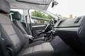 Volkswagen Sharan 1.4 TSI Comfortline BMT 7 Sitze NAVI GRA Schwarz - thumbnail 5