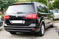 Volkswagen Sharan 1.4 TSI Comfortline BMT 7 Sitze NAVI GRA Schwarz - thumbnail 2