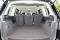 Volkswagen Sharan 1.4 TSI Comfortline BMT 7 Sitze NAVI GRA Schwarz - thumbnail 4