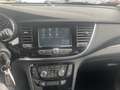 Opel Mokka X 1.4 Turbo 140ch Innovation 4x2 Gris - thumbnail 18