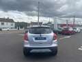 Opel Mokka X 1.4 Turbo 140ch Innovation 4x2 Gris - thumbnail 6