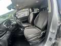Opel Mokka X 1.4 Turbo 140ch Innovation 4x2 Gris - thumbnail 10