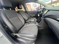 Opel Mokka X 1.4 Turbo 140ch Innovation 4x2 Gris - thumbnail 11