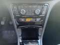 Opel Mokka X 1.4 Turbo 140ch Innovation 4x2 Gris - thumbnail 16
